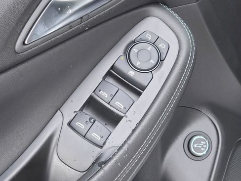 New 2026 Buick Encore GX Preferred w/ Comfort Package AWD/4WD image 32