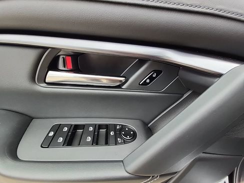 New 2026 MAZDA CX-5 Preferred AWD/4WD image 5