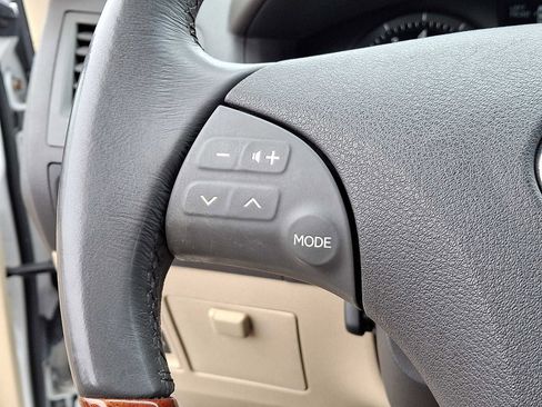 Used 2009 Lexus ES 350 image 23