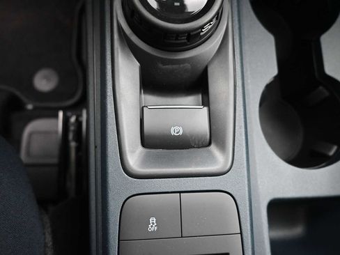 New 2025 Ford Maverick XLT w/ Equipment Group 301A image 37