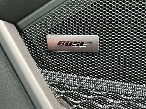 Certified 2026 Porsche 911 GT3 RWD image 34