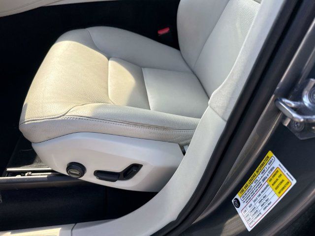 Used 2019 Volvo XC90 T6 Momentum AWD/4WD image 21