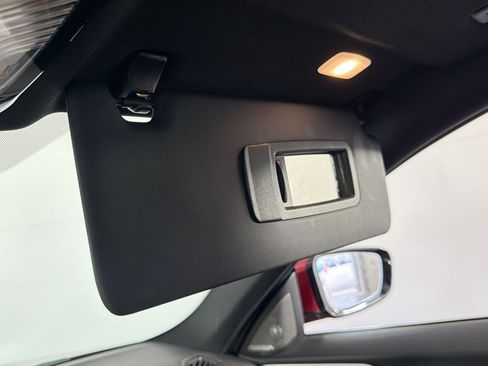 Certified 2025 BMW 430i RWD image 29