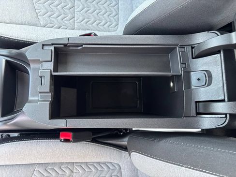 Used 2023 Chevrolet Equinox LS w/ LPO, Cargo Package FWD image 30