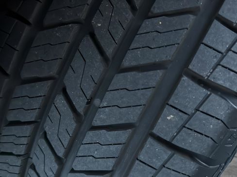 Used 2019 Toyota Highlander LE image 39