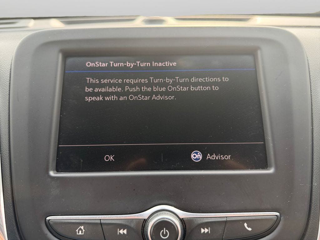 Used 2021 Chevrolet Equinox LS w/ LS Convenience Package FWD image 24