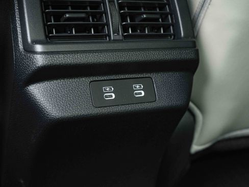 Used 2025 Honda Accord Touring image 41