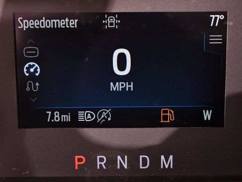 New 2026 Ford F150 STX AWD/4WD image 26