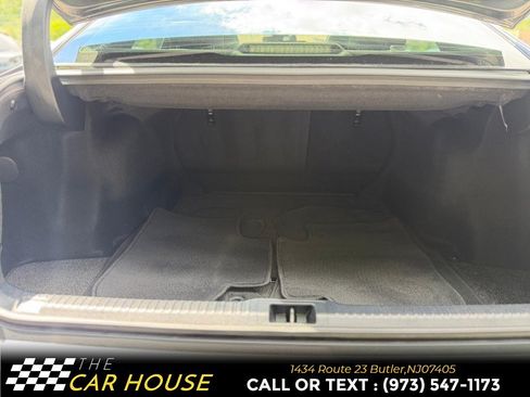 Used 2023 Lexus IS 350 F Sport w/ Memory Package AWD/4WD image 21