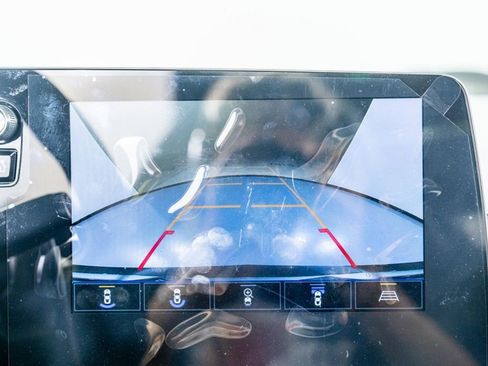 Used 2022 Chevrolet Corvette Stingray Premium Conv RWD image 15