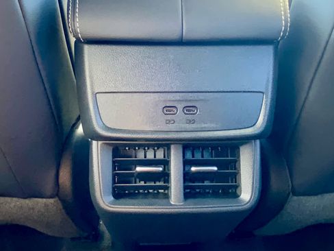 New 2026 GMC Terrain Elevation w/ Elevation Premium Package image 49