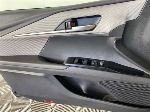 Used 2026 Toyota Camry SE image 26