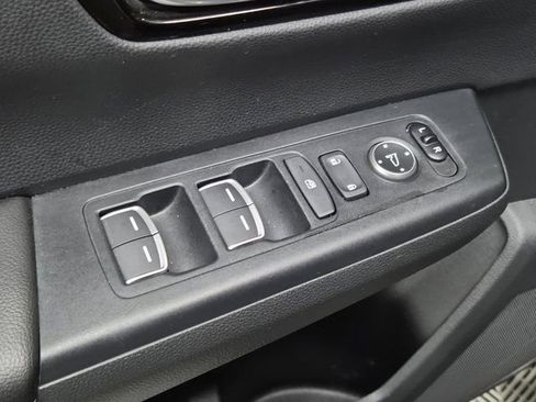 Certified 2025 Honda CR-V EX-L image 19