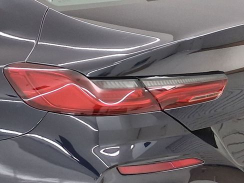 New 2026 BMW 840i w/ M Sport Professional Package RWD image 22