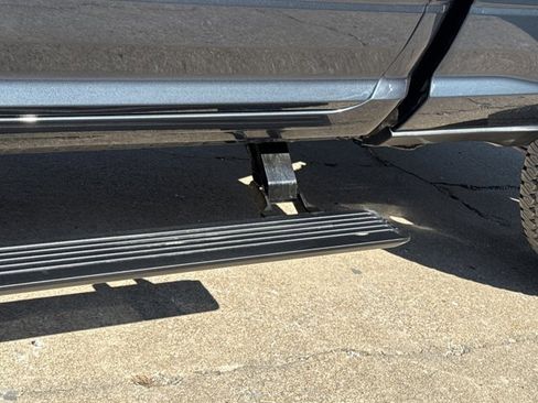 New 2026 RAM 2500 Laramie image 16