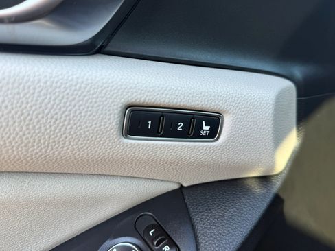 Used 2018 Honda Accord Touring image 20