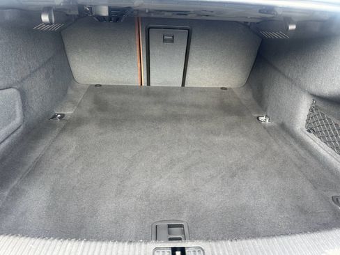 Used 2012 Audi A6 3.0T Prestige image 48