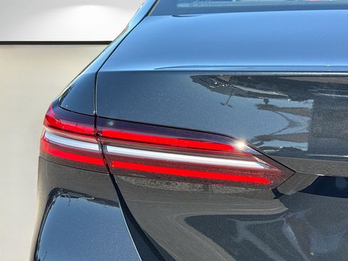 New 2026 BMW 530i image 10