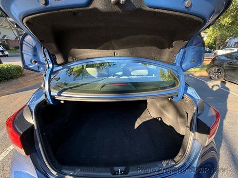 Used 2015 Hyundai Elantra SE w/ Option Group 02 FWD image 19