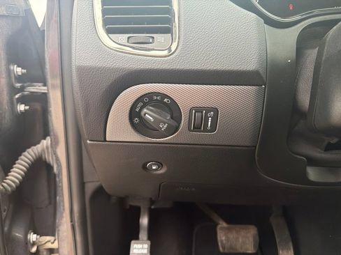 Used 2020 Dodge Durango GT AWD/4WD image 14