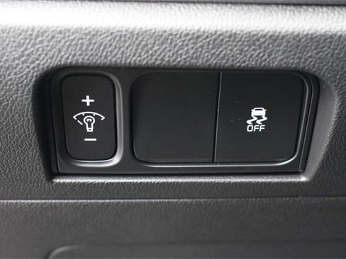 New 2026 Kia Sorento LX image 21