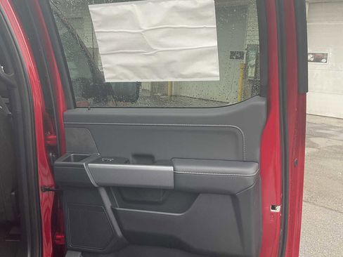 Used 2026 Ford F150 XLT w/ Equipment Group 302A MID image 38