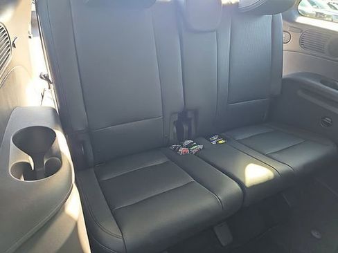 New 2026 Hyundai Palisade Limited image 23