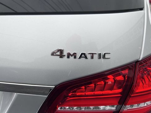 Used 2018 Mercedes-Benz GLS 450 4MATIC image 7