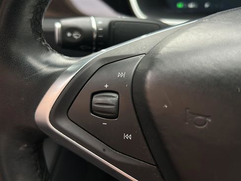 Used 2017 Tesla Model S 90D image 24