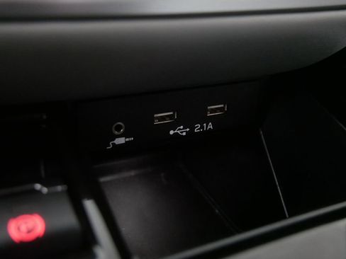 Used 2022 Subaru Outback Limited XT AWD/4WD image 32