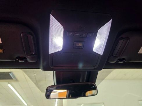 Used 2022 Toyota RAV4 SE AWD/4WD image 33
