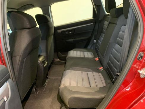 Used 2021 Honda CR-V Special Edition image 46