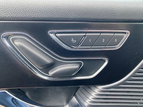 Used 2020 Lincoln Corsair AWD w/ Equipment Group 101A image 11