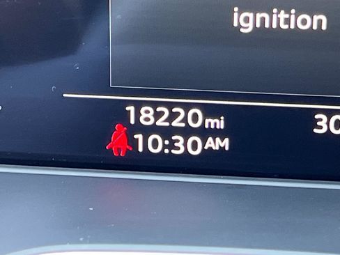 Certified 2025 Audi Q5 2.0T Premium w/ Convenience Plus Package image 28