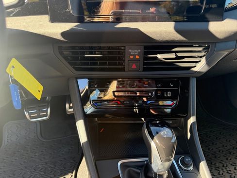 New 2026 Volkswagen Jetta Sport image 18