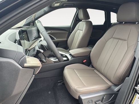New 2026 Audi Q5 Premium Plus AWD/4WD image 14