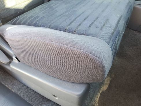 Used 1997 Toyota RAV4 2WD 4-Door image 29