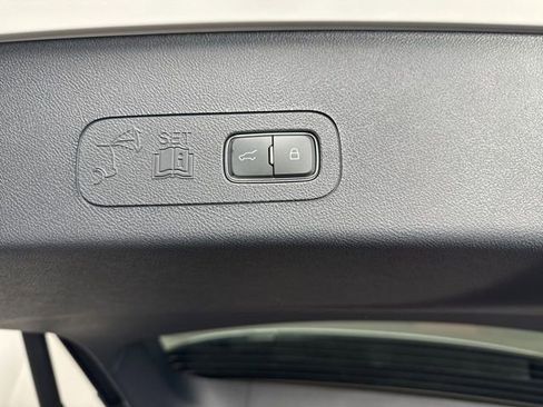 New 2025 Lincoln Aviator Reserve w/ Equipment Group 201A image 28