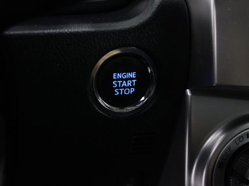 Used 2023 Toyota 4Runner SR5 Premium AWD/4WD image 16