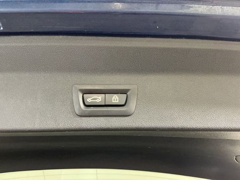 Certified 2023 BMW X3 sDrive30i w/ Convenience Package RWD image 30