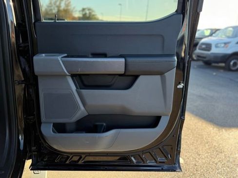 Certified 2022 Ford F150 XLT w/ Trailer Tow Package image 20