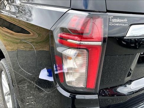 Used 2023 Chevrolet Tahoe LT image 25