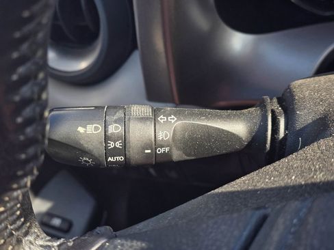 Used 2016 Toyota RAV4 XLE w/ Convenience Package AWD/4WD image 19