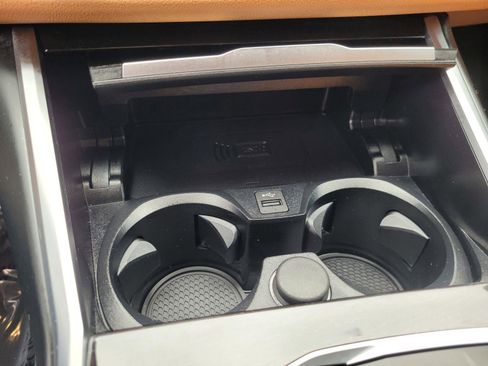 Certified 2023 BMW M340i w/ Premium Package RWD image 27