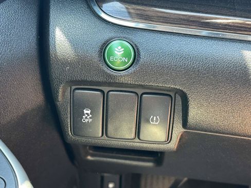 Used 2015 Honda CR-V EX-L image 22