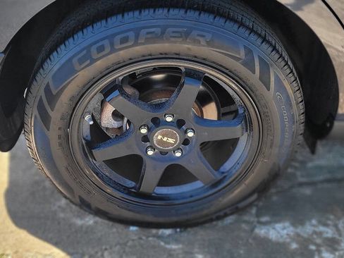 Used 2015 Kia Soul ! w/ Sun & Sound Package image 18