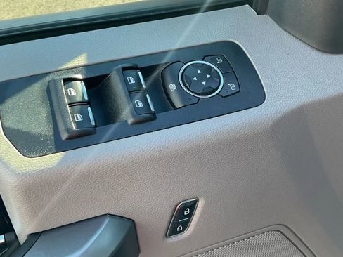 Used 2019 Ford F150 XLT w/ Equipment Group 302A Luxury image 23