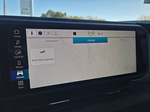 New 2026 Jeep Wrangler Sport image 52