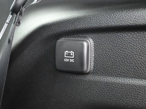 New 2025 Jeep Grand Cherokee L Limited image 25