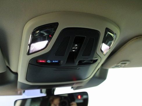 Used 2023 Subaru Outback Touring image 22